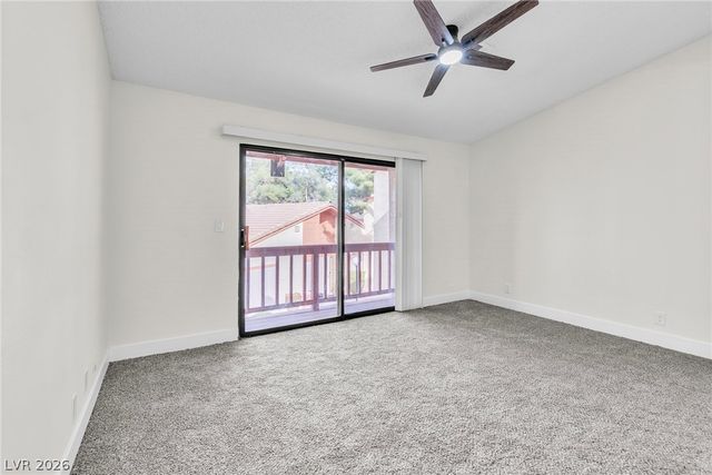 2415 Pickwick Drive, Henderson, NV 89014