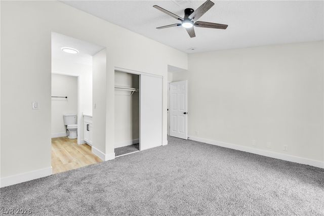 2415 Pickwick Drive, Henderson, NV 89014