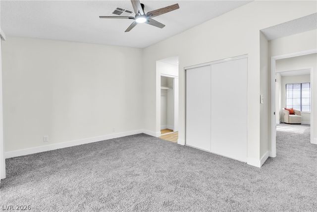 2415 Pickwick Drive, Henderson, NV 89014