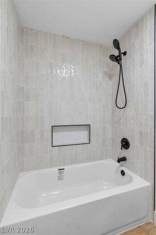 2415 Pickwick Drive, Henderson, NV 89014