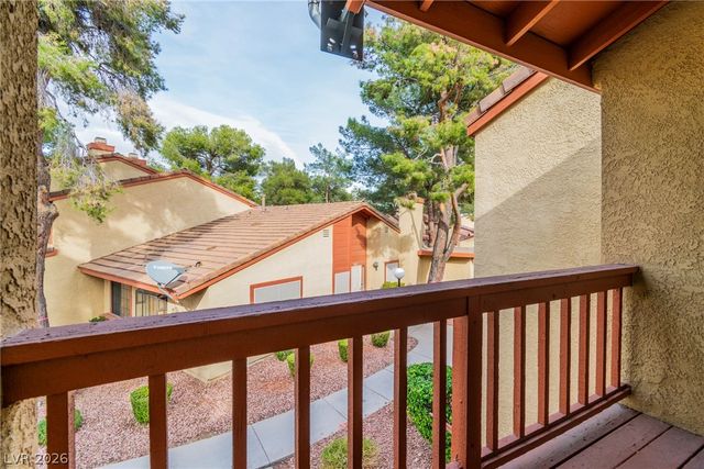 2415 Pickwick Drive, Henderson, NV 89014