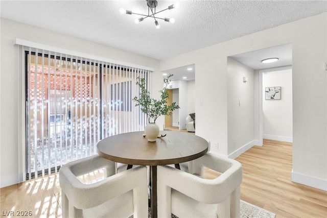 2415 Pickwick Drive, Henderson, NV 89014