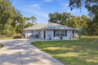 3727 N BOXELDER WAY, Beverly Hills, FL 34465