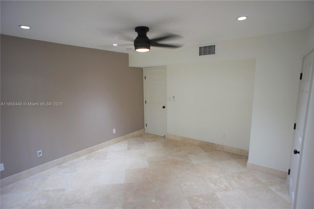 8401 SW 107th Ave 143E, Miami, FL 33173