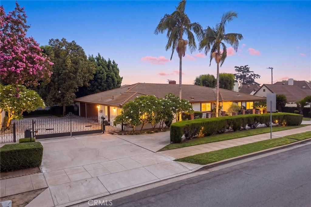 2000 Holly Avenue, Arcadia, CA 91007 — photo 3