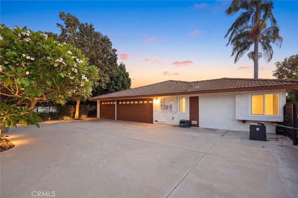 2000 Holly Avenue, Arcadia, CA 91007 — photo 4
