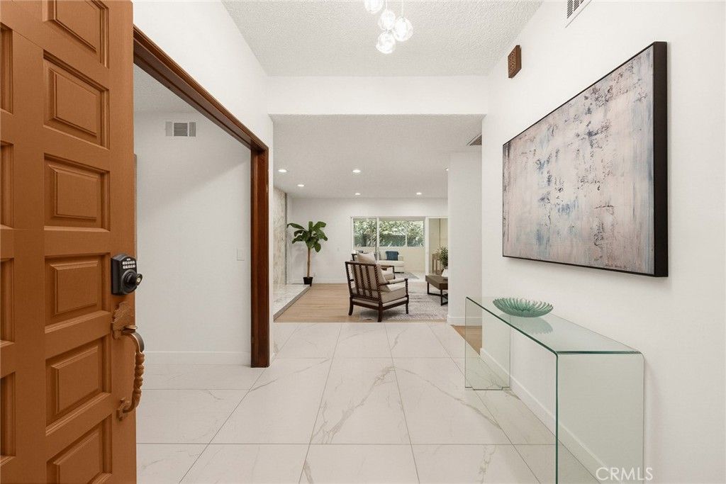 2000 Holly Avenue, Arcadia, CA 91007 — photo 5