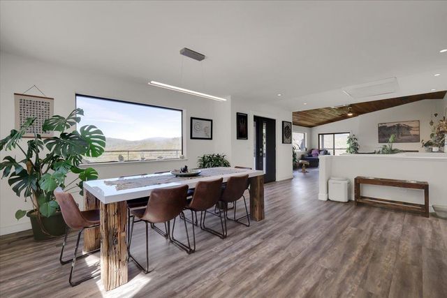 17513 Derby Way, Penn Valley, CA 95946