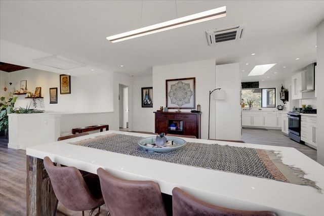 17513 Derby Way, Penn Valley, CA 95946