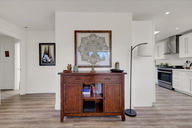 17513 Derby Way, Penn Valley, CA 95946