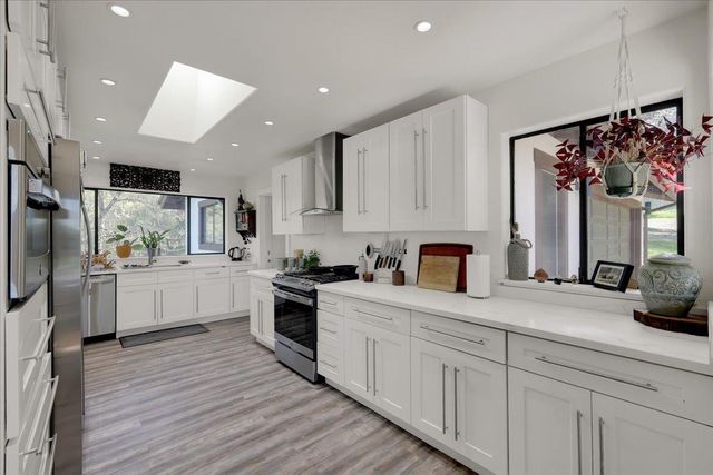 17513 Derby Way, Penn Valley, CA 95946