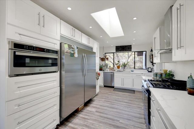 17513 Derby Way, Penn Valley, CA 95946