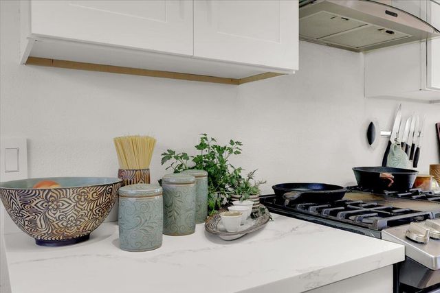 17513 Derby Way, Penn Valley, CA 95946