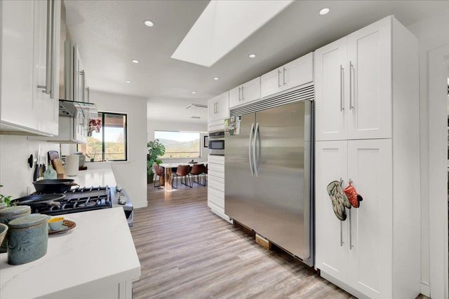 17513 Derby Way, Penn Valley, CA 95946