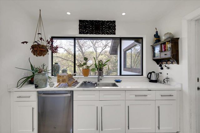 17513 Derby Way, Penn Valley, CA 95946