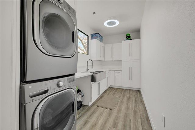 17513 Derby Way, Penn Valley, CA 95946