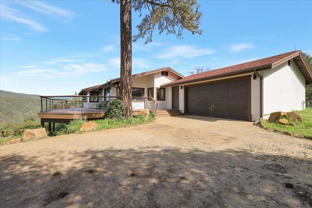 17513 Derby Way, Penn Valley, CA 95946