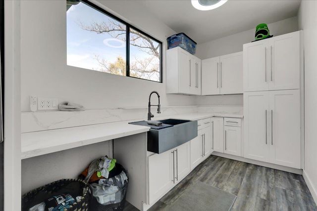 17513 Derby Way, Penn Valley, CA 95946