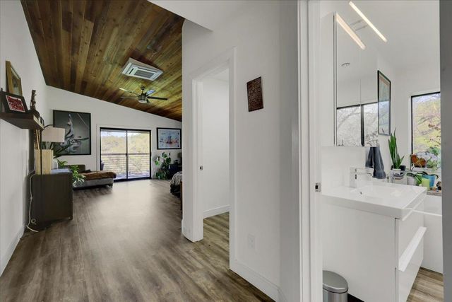 17513 Derby Way, Penn Valley, CA 95946