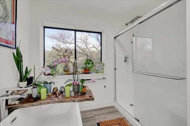 17513 Derby Way, Penn Valley, CA 95946