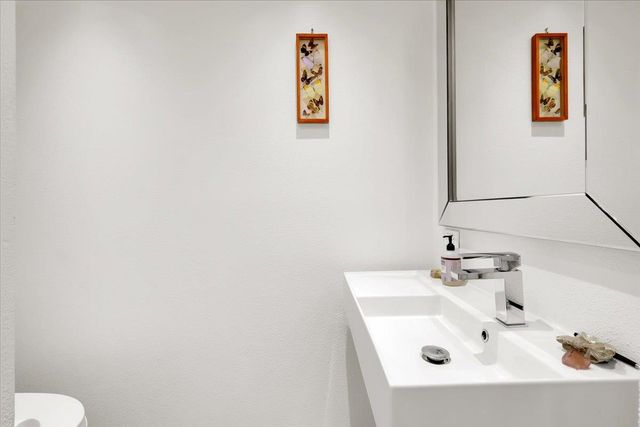 17513 Derby Way, Penn Valley, CA 95946