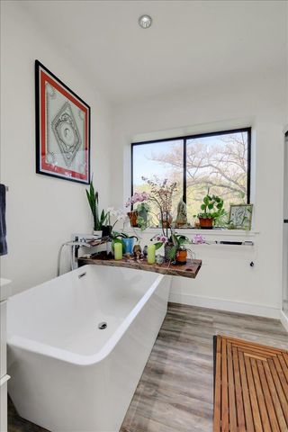 17513 Derby Way, Penn Valley, CA 95946