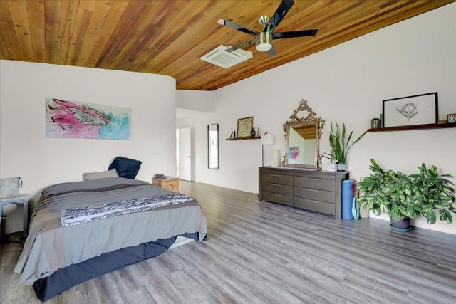 17513 Derby Way, Penn Valley, CA 95946