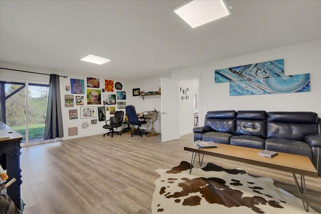 17513 Derby Way, Penn Valley, CA 95946