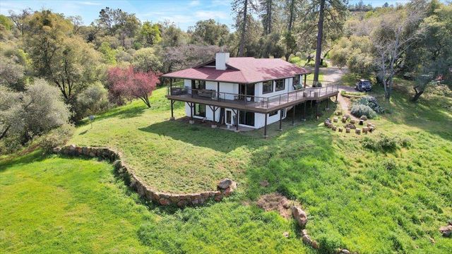 17513 Derby Way, Penn Valley, CA 95946