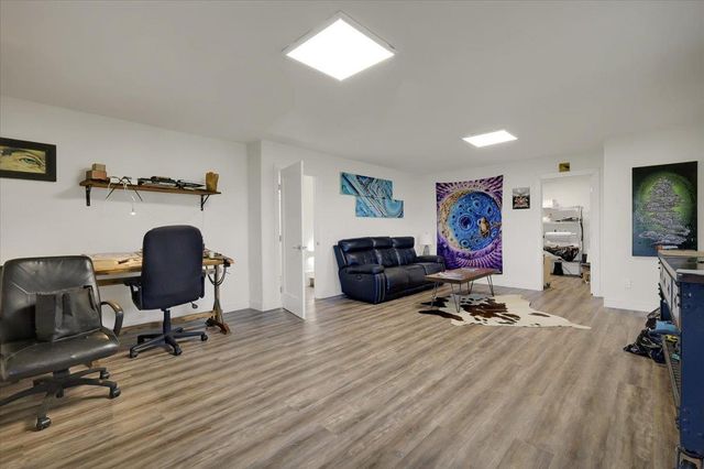 17513 Derby Way, Penn Valley, CA 95946