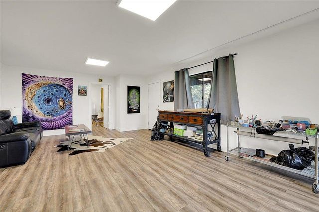 17513 Derby Way, Penn Valley, CA 95946