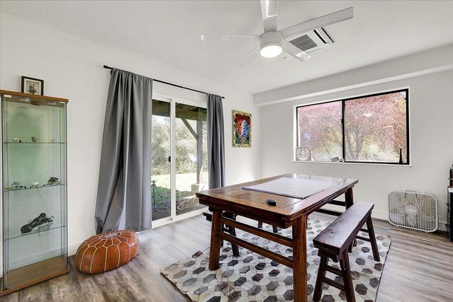 17513 Derby Way, Penn Valley, CA 95946