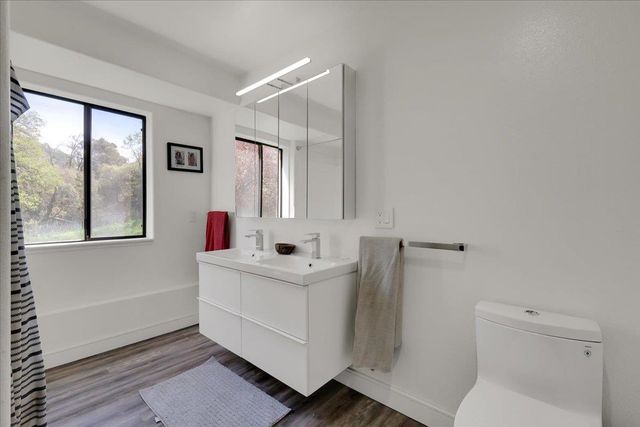 17513 Derby Way, Penn Valley, CA 95946