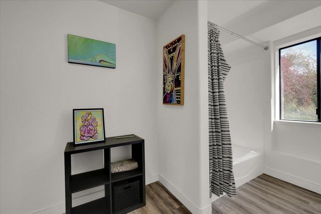 17513 Derby Way, Penn Valley, CA 95946