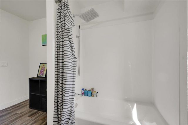 17513 Derby Way, Penn Valley, CA 95946