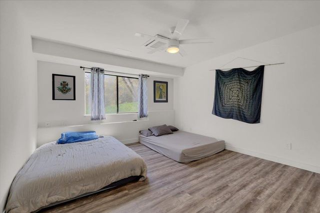 17513 Derby Way, Penn Valley, CA 95946