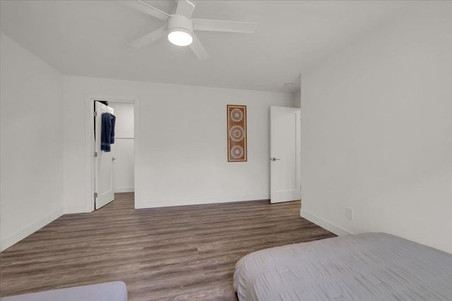 17513 Derby Way, Penn Valley, CA 95946