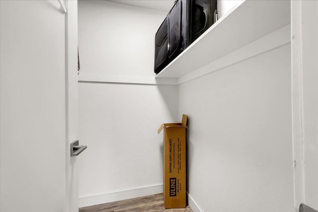 17513 Derby Way, Penn Valley, CA 95946