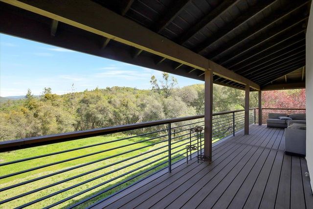 17513 Derby Way, Penn Valley, CA 95946