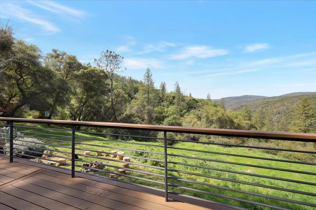 17513 Derby Way, Penn Valley, CA 95946