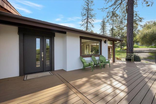 17513 Derby Way, Penn Valley, CA 95946