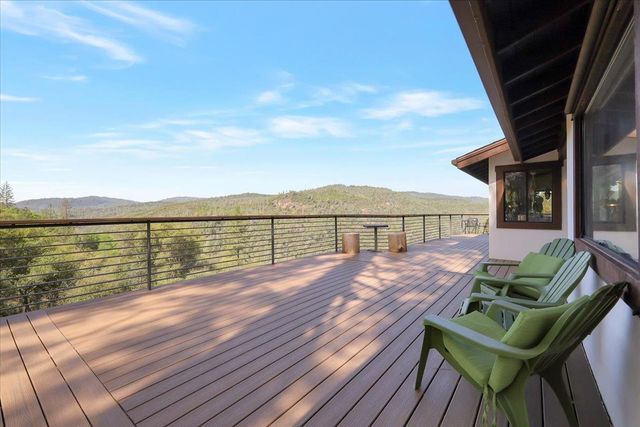 17513 Derby Way, Penn Valley, CA 95946