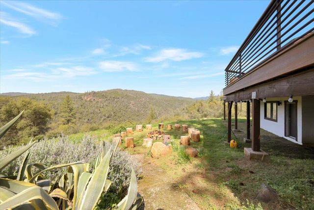 17513 Derby Way, Penn Valley, CA 95946