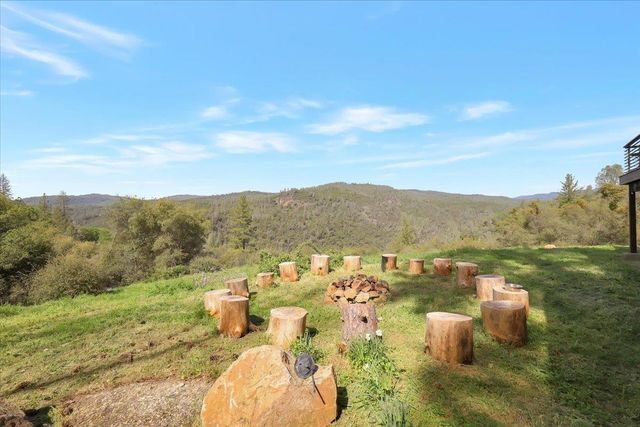 17513 Derby Way, Penn Valley, CA 95946