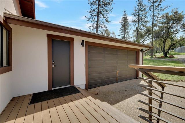17513 Derby Way, Penn Valley, CA 95946