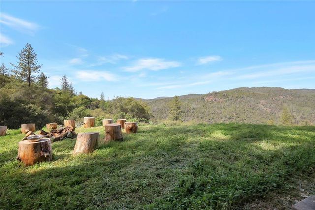 17513 Derby Way, Penn Valley, CA 95946