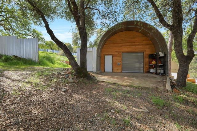 17513 Derby Way, Penn Valley, CA 95946