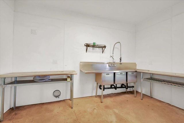 17513 Derby Way, Penn Valley, CA 95946