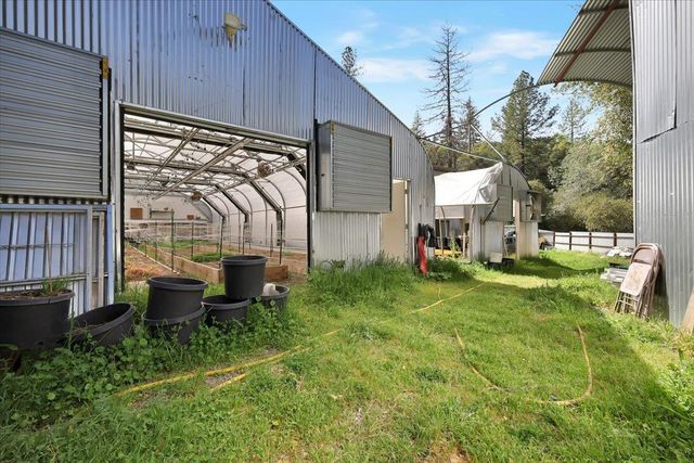 17513 Derby Way, Penn Valley, CA 95946