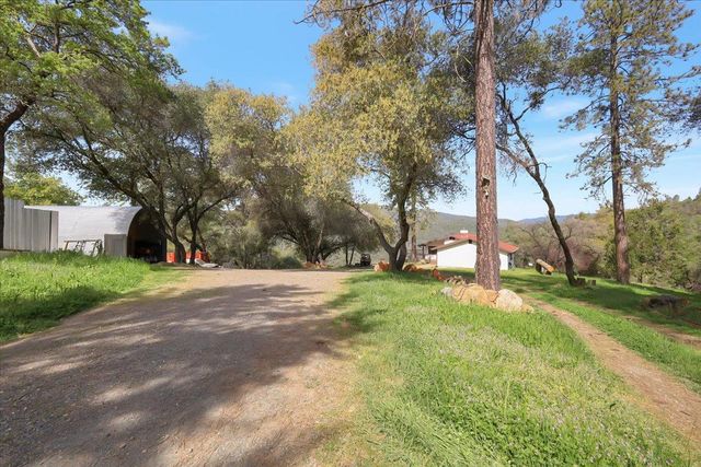 17513 Derby Way, Penn Valley, CA 95946